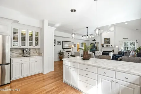 3156 Windward Village Lane SW Supply NC 28462