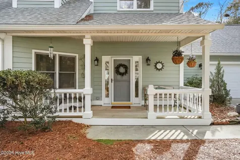 3156 Windward Village Lane SW Supply NC 28462