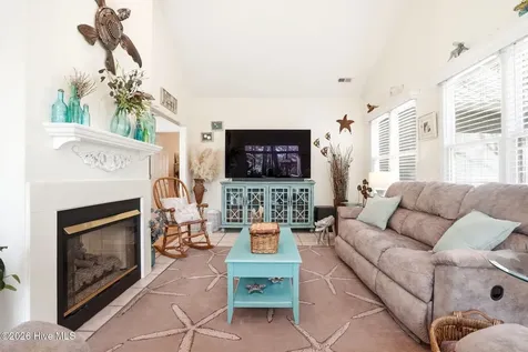 3156 Windward Village Lane SW Supply NC 28462
