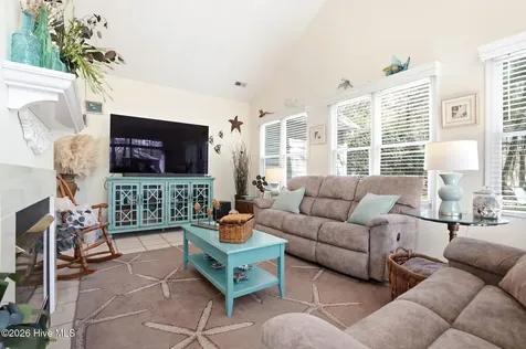 3156 Windward Village Lane SW Supply NC 28462
