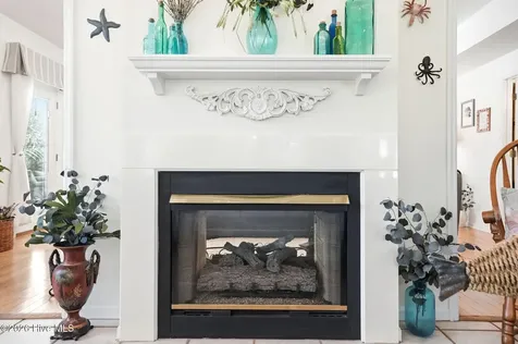3156 Windward Village Lane SW Supply NC 28462