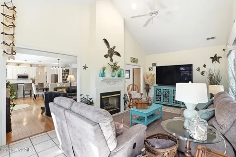 3156 Windward Village Lane SW Supply NC 28462