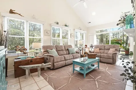 3156 Windward Village Lane SW Supply NC 28462