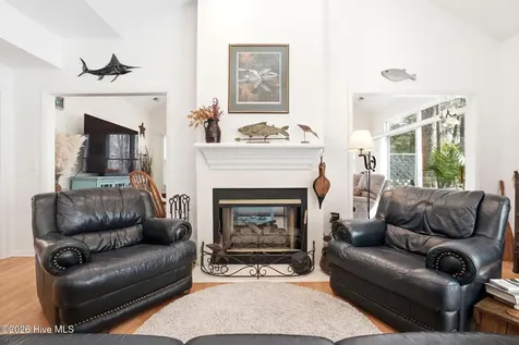 3156 Windward Village Lane SW Supply NC 28462