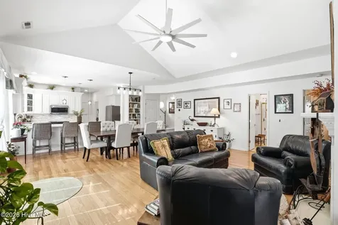 3156 Windward Village Lane SW Supply NC 28462