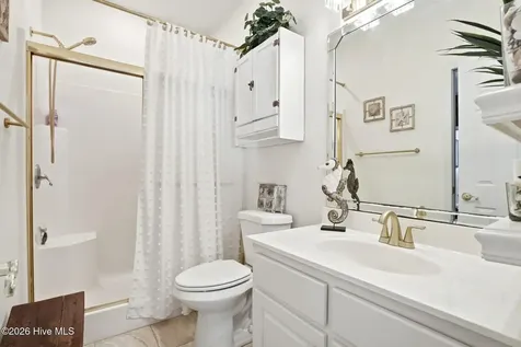3156 Windward Village Lane SW Supply NC 28462