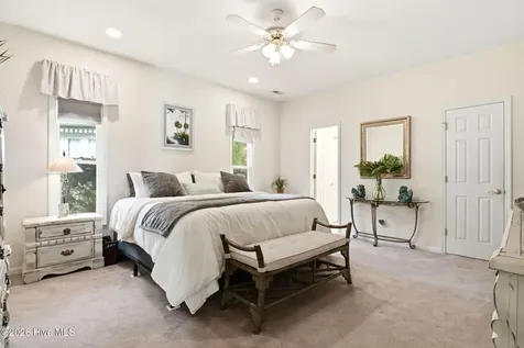 3156 Windward Village Lane SW Supply NC 28462