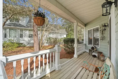 3156 Windward Village Lane SW Supply NC 28462