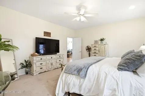3156 Windward Village Lane SW Supply NC 28462