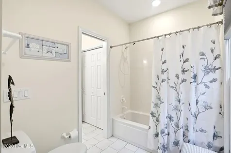 3156 Windward Village Lane SW Supply NC 28462
