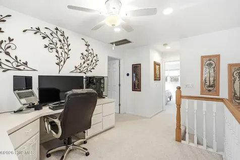 3156 Windward Village Lane SW Supply NC 28462