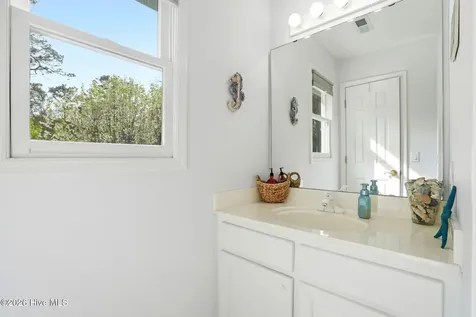 3156 Windward Village Lane SW Supply NC 28462
