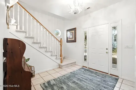 3156 Windward Village Lane SW Supply NC 28462