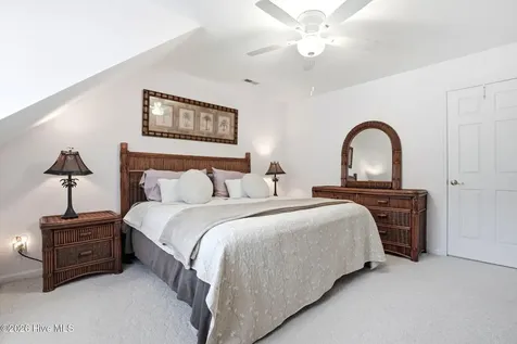 3156 Windward Village Lane SW Supply NC 28462