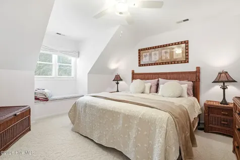 3156 Windward Village Lane SW Supply NC 28462