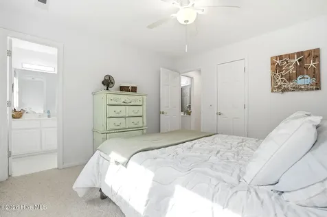3156 Windward Village Lane SW Supply NC 28462