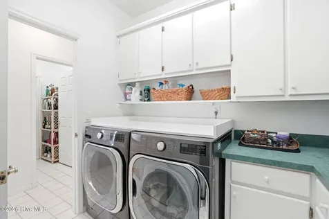 3156 Windward Village Lane SW Supply NC 28462