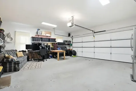 3156 Windward Village Lane SW Supply NC 28462