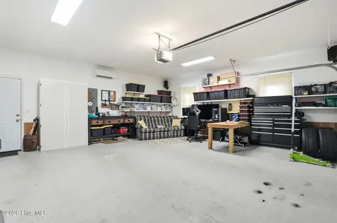 3156 Windward Village Lane SW Supply NC 28462