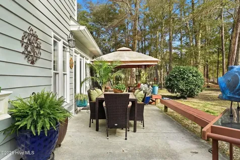 3156 Windward Village Lane SW Supply NC 28462