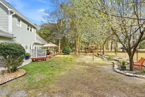 3156 Windward Village Lane SW Supply NC 28462