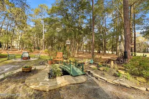 3156 Windward Village Lane SW Supply NC 28462
