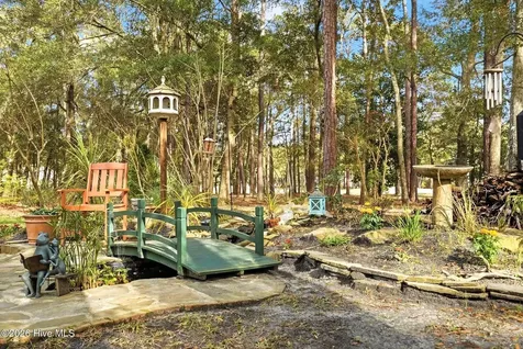 3156 Windward Village Lane SW Supply NC 28462