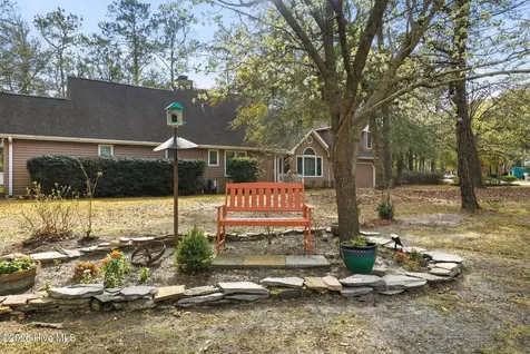 3156 Windward Village Lane SW Supply NC 28462