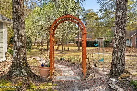 3156 Windward Village Lane SW Supply NC 28462