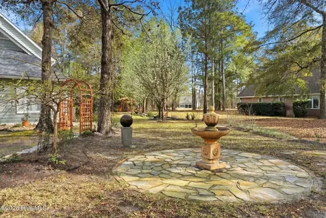 3156 Windward Village Lane SW Supply NC 28462