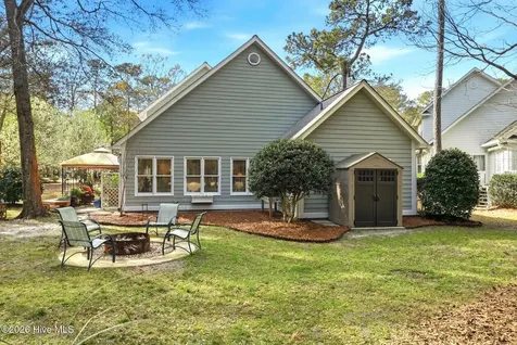 3156 Windward Village Lane SW Supply NC 28462