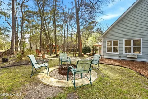 3156 Windward Village Lane SW Supply NC 28462