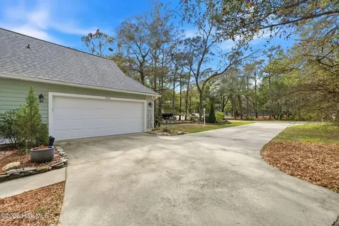 3156 Windward Village Lane SW Supply NC 28462