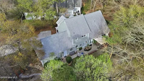 3156 Windward Village Lane SW Supply NC 28462