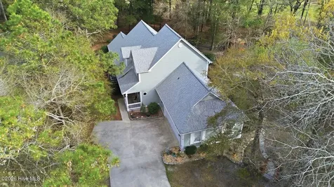 3156 Windward Village Lane SW Supply NC 28462