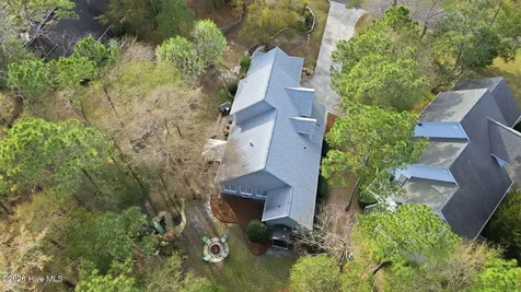 3156 Windward Village Lane SW Supply NC 28462