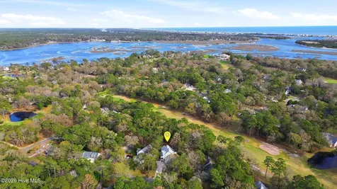 3156 Windward Village Lane SW Supply NC 28462