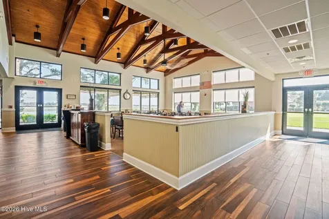 3156 Windward Village Lane SW Supply NC 28462