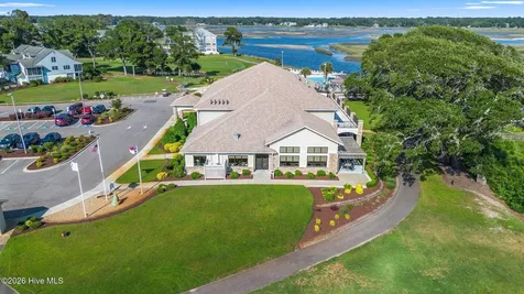 3156 Windward Village Lane SW Supply NC 28462
