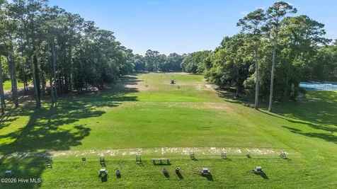 3156 Windward Village Lane SW Supply NC 28462