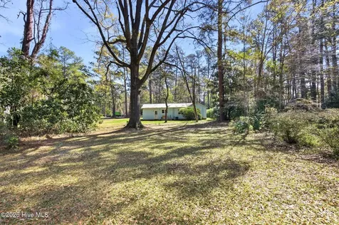 221 N Thompson Street Whiteville NC 28472