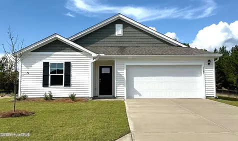 1550 E White Egret Lane NE Bolivia NC 28422
