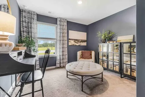 1550 E White Egret Lane NE Bolivia NC 28422