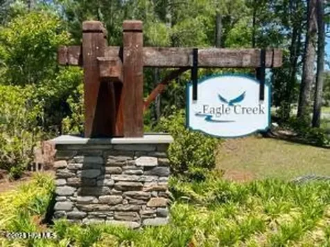 1550 E White Egret Lane NE Bolivia NC 28422
