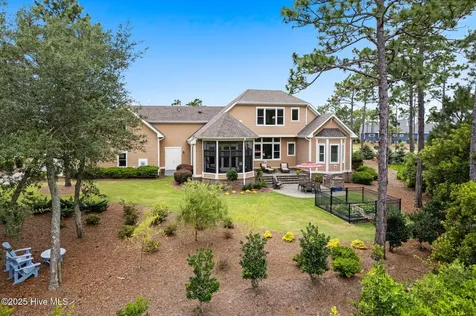3632 Holly Harbor Drive Southport NC 28461