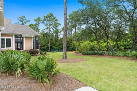 3632 Holly Harbor Drive Southport NC 28461