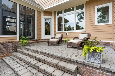 3632 Holly Harbor Drive Southport NC 28461
