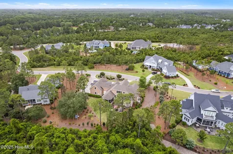 3632 Holly Harbor Drive Southport NC 28461