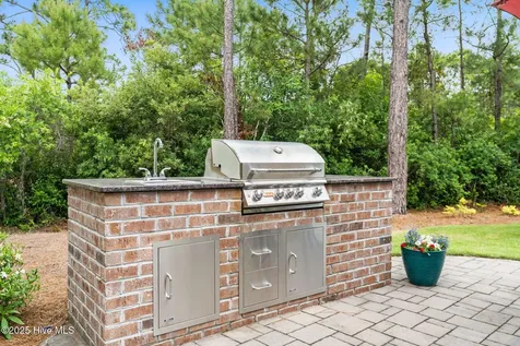 3632 Holly Harbor Drive Southport NC 28461