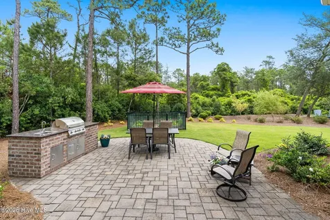 3632 Holly Harbor Drive Southport NC 28461